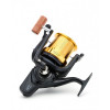 Катушка Daiwa 23 Emblem 45 SCW QD-OT