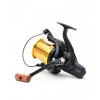 Катушка Daiwa 23 Emblem 45 SCW QD-OT