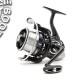 Катушка Daiwa 24 N'ZON PLUS Distance 25QD