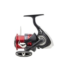 Катушка Daiwa 23 NINJA Match LT3000-C