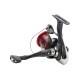 Катушка Daiwa 23 NINJA Match LT3000-C