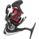 Катушка Daiwa 23 NINJA Match&Feeder LT4000-C