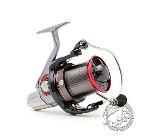 Катушка DAIWA Basiair Z45QDA