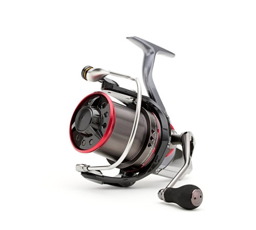 Катушка DAIWA Basiair Z45QDA