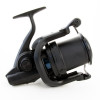 Катушка Daiwa 19 Basia 45 SCW QD