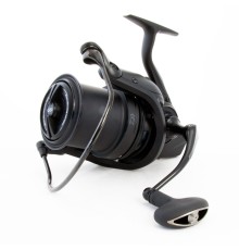 Катушка Daiwa 19 Basia 45 SCW QD
