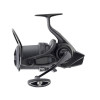 Катушка Daiwa 19 Basia 45 SCW QD