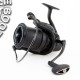 Катушка Daiwa 19 Basia 45 SCW QD