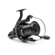 Катушка Daiwa 20 Crosscast SPOD 45 SCW 5000С QD
