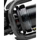 Катушка Daiwa 20 Crosscast SPOD 45 SCW 5000С QD