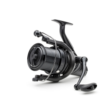 Катушка Daiwa 20 Crosscast SPOD 45 SCW 5000С QD
