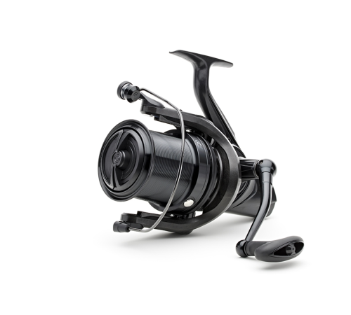 Катушка Daiwa 20 Crosscast SPOD 45 SCW 5000С QD