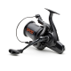Катушка Daiwa 20 Crosscast SPOD 45 SCW 5000С QD