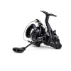 Катушка Daiwa 19 EMCAST BR LT 3000