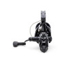 Катушка Daiwa 19 EMCAST BR LT 3000