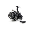 Катушка Daiwa 19 EMCAST BR LT 3000