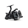 Катушка Daiwa 19 EMCAST BR LT 3000