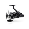 Катушка Daiwa 19 EMCAST BR LT 3000