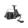 Катушка Daiwa 24 Emblem BR 14000
