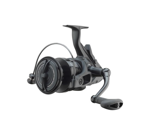 Катушка Daiwa 24 Emblem BR 14000