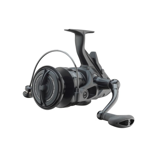 Катушка Daiwa 24 Emblem BR 14000