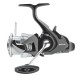 Катушка Daiwa 24 Emcast BR LT5000-C