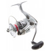 Катушка DAIWA 20 Crossfire LT 5000-C