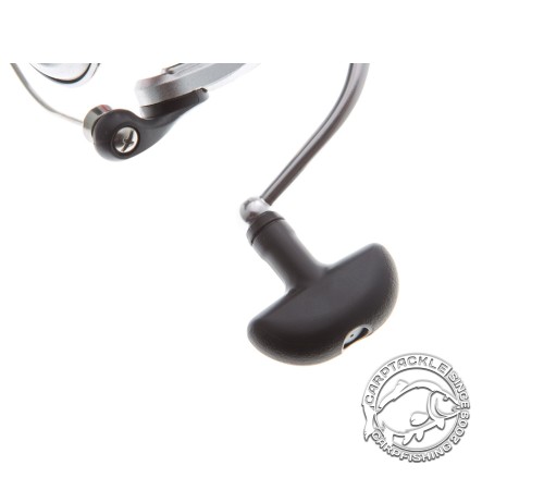 Катушка DAIWA 20 Crossfire LT 5000-C