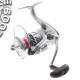 Катушка DAIWA 20 Crossfire LT 5000-C