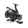 Катушка Daiwa 20 CROSSCAST 45 SCW 5000C QD