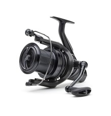 Катушка Daiwa 20 CROSSCAST 45 SCW 5000C QD