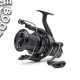 Катушка Daiwa 20 CROSSCAST 45 SCW 5000C QD