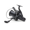 Катушка Daiwa 20 CROSSCAST 45 SCW 5000C QD