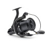 Катушка Daiwa 20 CROSSCAST 45 SCW 5000C QD