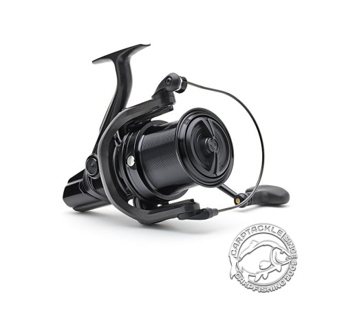 Катушка Daiwa 20 CROSSCAST 45 SCW 5000C QD