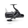 Катушка Daiwa 20 CROSSCAST 45 SCW 5000C QD