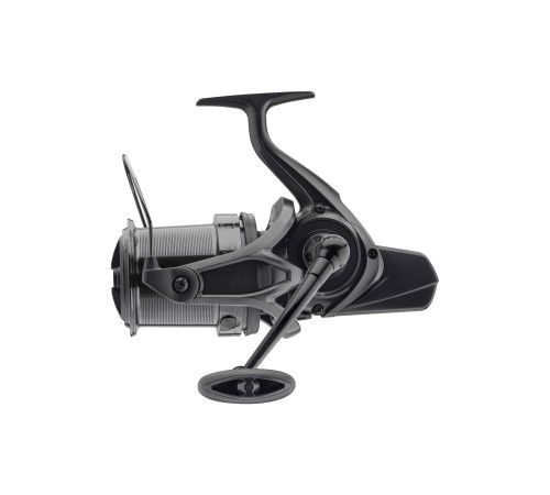 Катушка 24 Daiwa CROSSCAST 45SCW 5000C QD