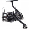 Катушка DAIWA 19 N´ZON Plus LT 5000S-CP DH