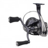 Катушка DAIWA 19 N´ZON Plus LT 5000S-CP DH