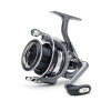 Катушка Daiwa 20 N'ZON LT 6000 SS-P