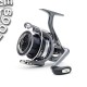 Катушка Daiwa 20 N'ZON LT 6000 SS-P