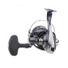 Катушка Daiwa 20 N'ZON LT 6000 SS-P