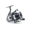 Катушка Daiwa 20 N'ZON LT 6000 SS-P