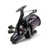 Катушка Daiwa 22 WHISKER 45 SCW QD OT