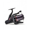 Катушка Daiwa 22 WHISKER 45 SCW QD OT