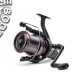 Катушка Daiwa 22 WHISKER 45 SCW QD OT