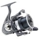 Катушка Daiwa 20 N'ZON LT 6000SS-P