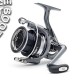 Катушка Daiwa 20 N'ZON LT 6000SS-P