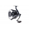 Катушка Daiwa 18 Emblem 35 SCW 5000LD QD