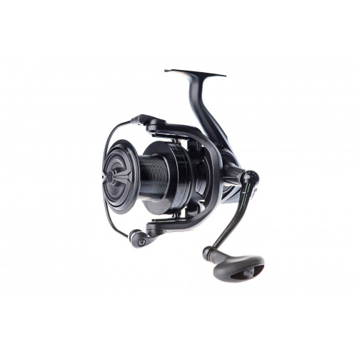 Катушка Daiwa 18 Emblem 35 SCW 5000LD QD